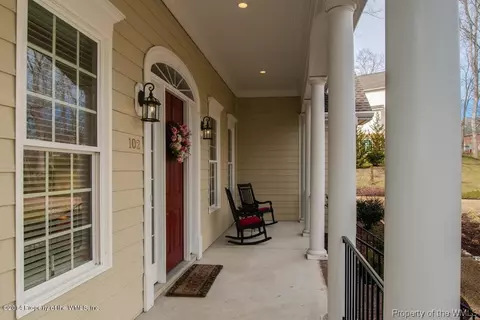 102 Dundee, Williamsburg, VA 23188 photo 9