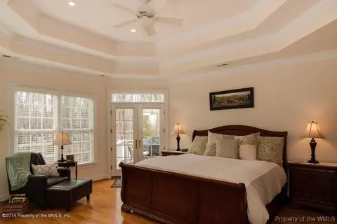102 Dundee, Williamsburg, VA 23188 photo 25