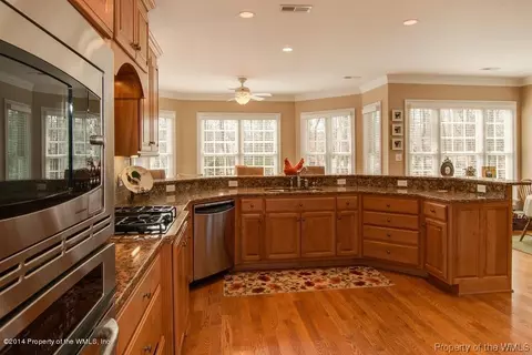 102 Dundee, Williamsburg, VA 23188 photo 17