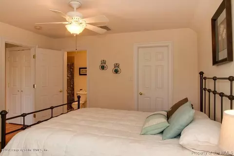 102 Dundee, Williamsburg, VA 23188 photo 34