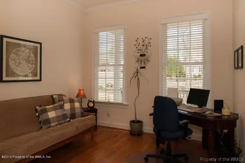 102 Dundee, Williamsburg, VA 23188 photo 39