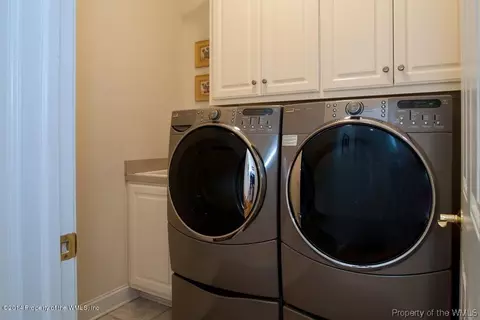 102 Dundee, Williamsburg, VA 23188 photo 21