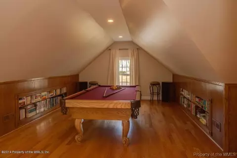 102 Dundee, Williamsburg, VA 23188 photo 31