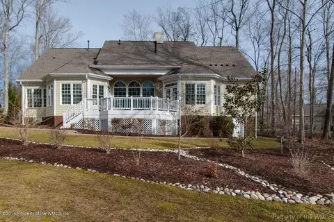 102 Dundee, Williamsburg, VA 23188 photo 3