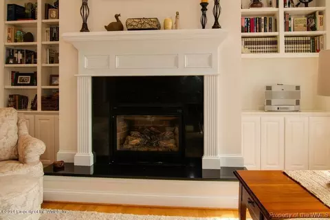 102 Dundee, Williamsburg, VA 23188 photo 15