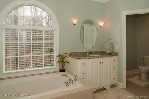 102 Dundee, Williamsburg, VA 23188 photo 28