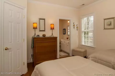 102 Dundee, Williamsburg, VA 23188 photo 29