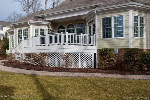 102 Dundee, Williamsburg, VA 23188 photo 4