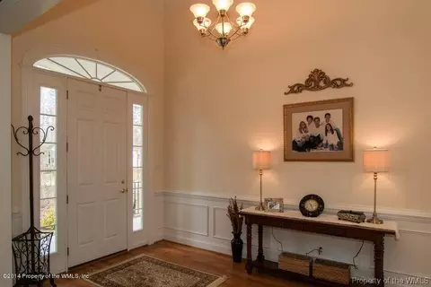 102 Dundee, Williamsburg, VA 23188 photo 10