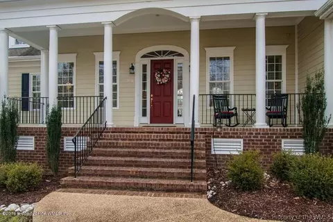 102 Dundee, Williamsburg, VA 23188 photo 8