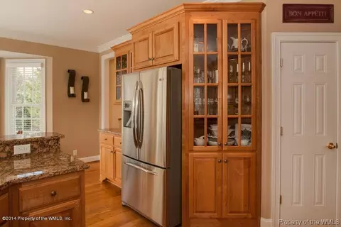 102 Dundee, Williamsburg, VA 23188 photo 20