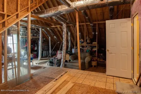 102 Dundee, Williamsburg, VA 23188 photo 37