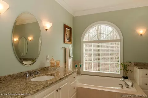 102 Dundee, Williamsburg, VA 23188 photo 26