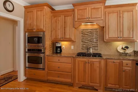 102 Dundee, Williamsburg, VA 23188 photo 16