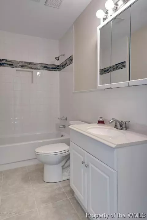 1918 Rawood Dr, Hampton, VA 23663 photo 18