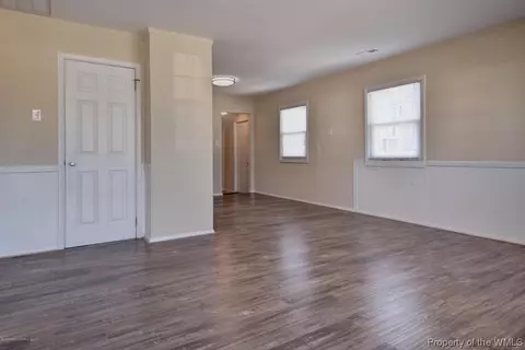 1918 Rawood Dr, Hampton, VA 23663 photo 3