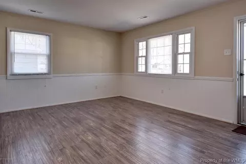 1918 Rawood Dr, Hampton, VA 23663 photo 4