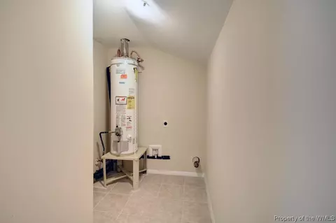 1918 Rawood Dr, Hampton, VA 23663 photo 11