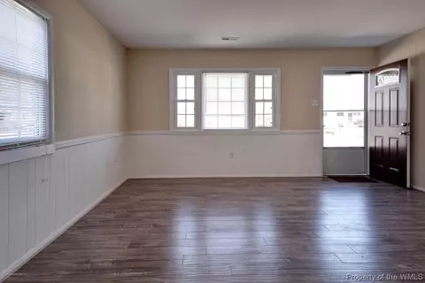 1918 Rawood Dr, Hampton, VA 23663 photo 5