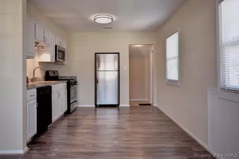 1918 Rawood Dr, Hampton, VA 23663 photo 6