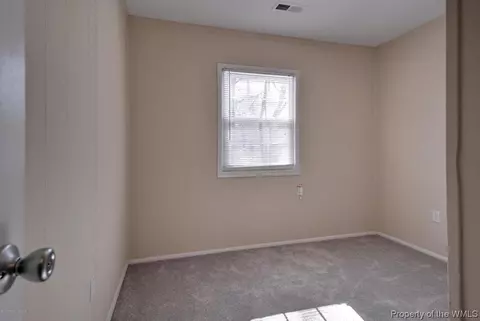 1918 Rawood Dr, Hampton, VA 23663 photo 14