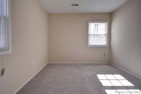 1918 Rawood Dr, Hampton, VA 23663 photo 16