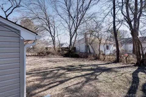 1918 Rawood Dr, Hampton, VA 23663 photo 21