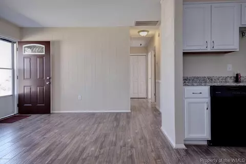 1918 Rawood Dr, Hampton, VA 23663 photo 13