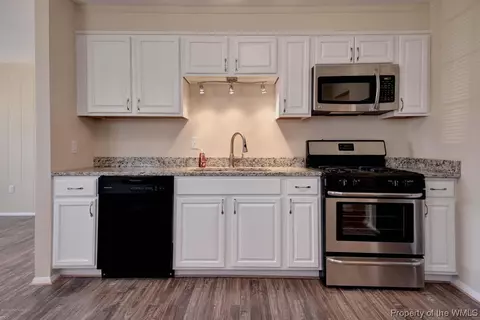 1918 Rawood Dr, Hampton, VA 23663 photo 7