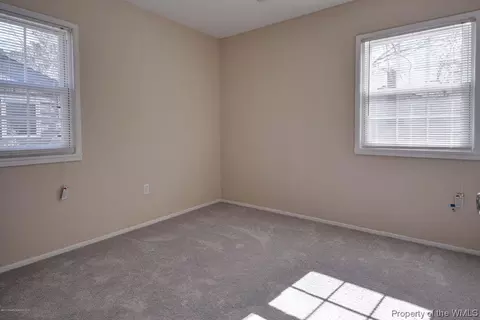 1918 Rawood Dr, Hampton, VA 23663 photo 15