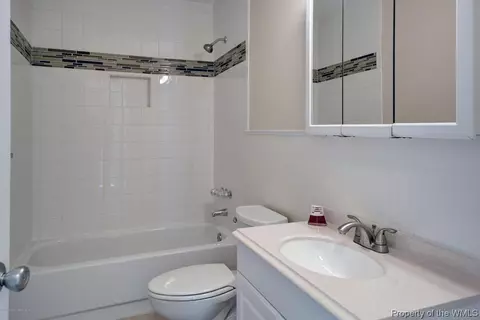 1918 Rawood Dr, Hampton, VA 23663 photo 17