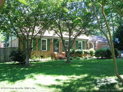131 Stanley Dr, Williamsburg, VA 23185 photo 1