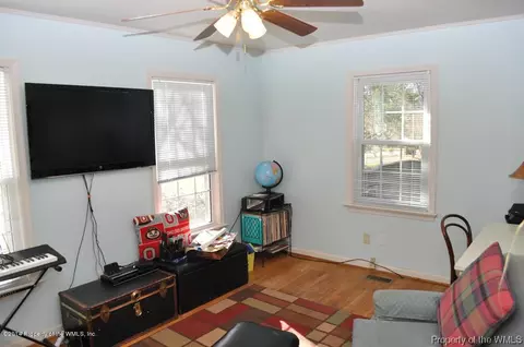 131 Stanley Dr, Williamsburg, VA 23185 photo 19