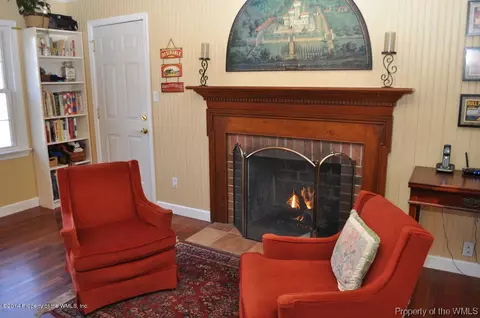 131 Stanley Dr, Williamsburg, VA 23185 photo 11