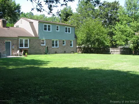 131 Stanley Dr, Williamsburg, VA 23185 photo 21