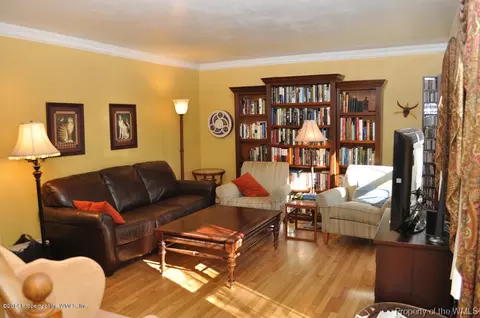 131 Stanley Dr, Williamsburg, VA 23185 photo 4