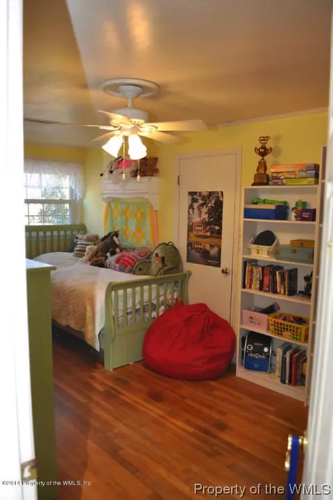131 Stanley Dr, Williamsburg, VA 23185 photo 18