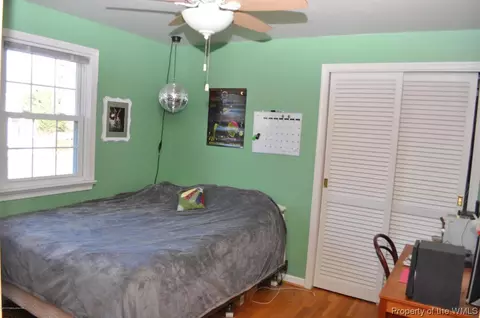 131 Stanley Dr, Williamsburg, VA 23185 photo 16