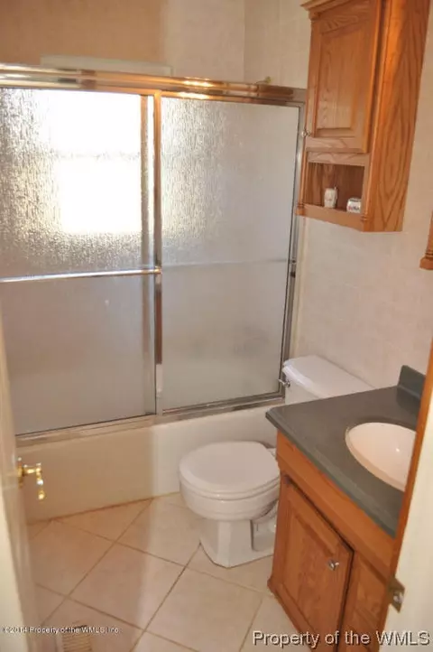 131 Stanley Dr, Williamsburg, VA 23185 photo 15