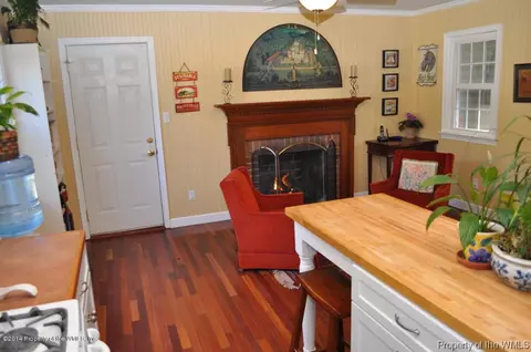 131 Stanley Dr, Williamsburg, VA 23185 photo 12