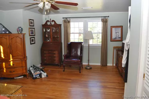 131 Stanley Dr, Williamsburg, VA 23185 photo 14