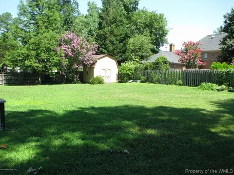 131 Stanley Dr, Williamsburg, VA 23185 photo 22