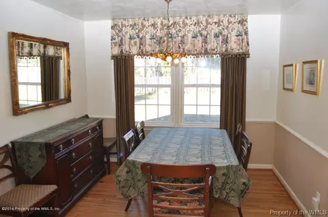 131 Stanley Dr, Williamsburg, VA 23185 photo 6