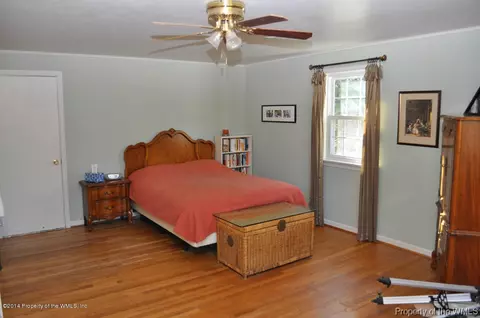 131 Stanley Dr, Williamsburg, VA 23185 photo 13