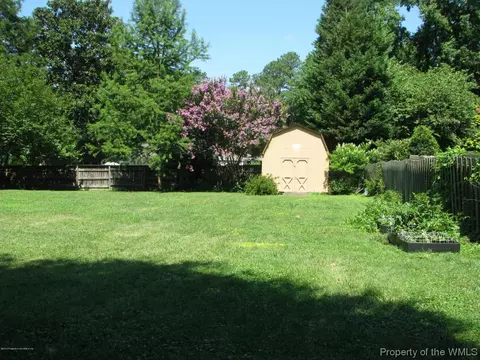131 Stanley Dr, Williamsburg, VA 23185 photo 24