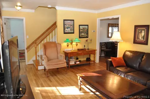 131 Stanley Dr, Williamsburg, VA 23185 photo 5
