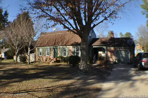 131 Stanley Dr, Williamsburg, VA 23185 photo 2