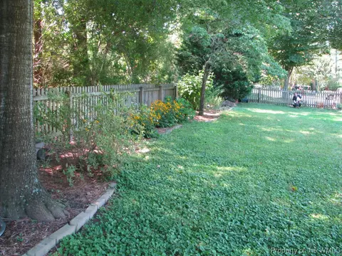 131 Stanley Dr, Williamsburg, VA 23185 photo 23