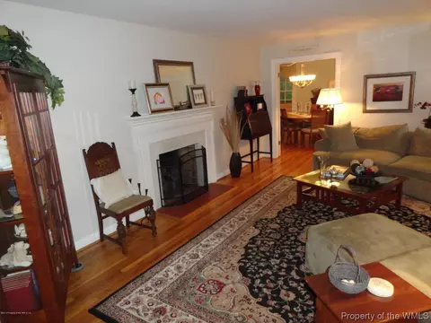 110 Bowstring Dr, Williamsburg, VA 23185 photo 6