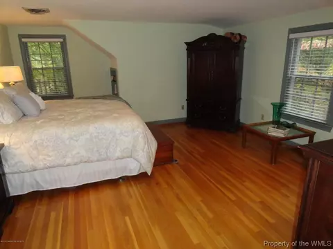 110 Bowstring Dr, Williamsburg, VA 23185 photo 29